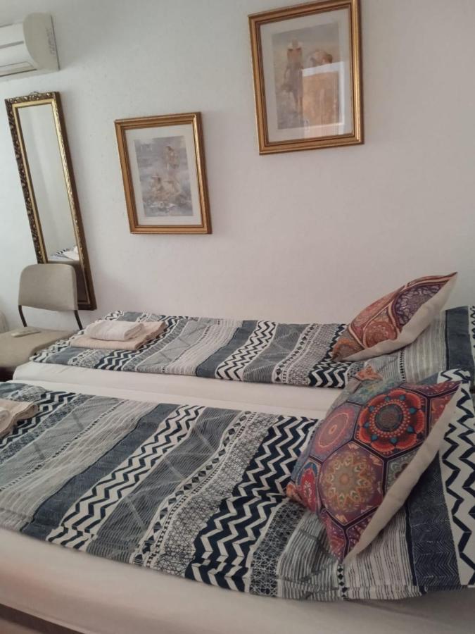 Apartamento Cozy In Hills