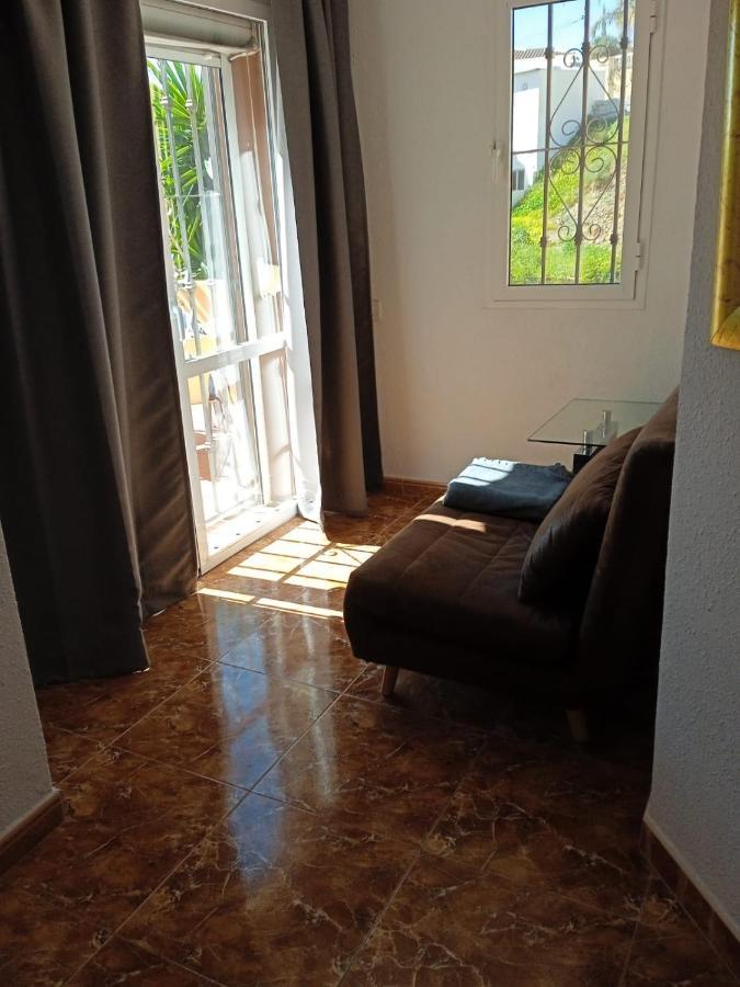 Apartamento Cozy In Hills *